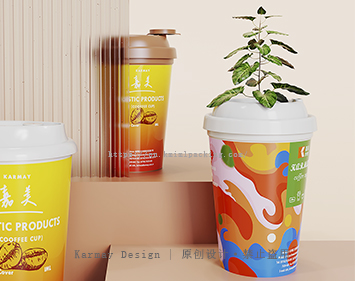 顺应全球包装循环趋势,嘉美持续推进低碳环保方案