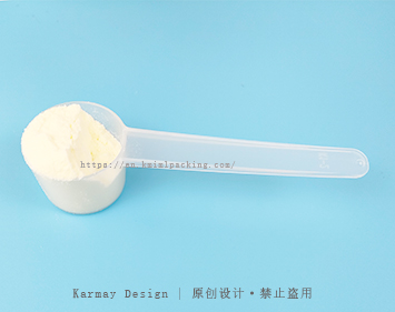 Karmay Protein Powder Scoop