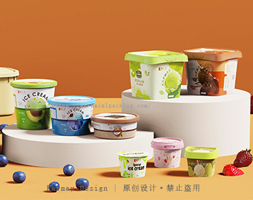 What is IML In-Mold Labeling? 6 Advantages to Boost Product Competitiveness!