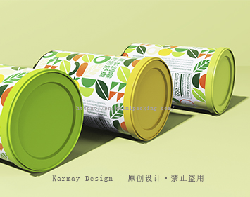 喝饮料别忽视罐口卫生！瓶口塑料盖守护饮食健康