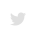 twitter media